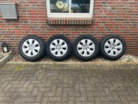 Original Audi Alufelgen A6 Sommerreifen Pirelli Kreis Pinneberg - Tornesch Vorschau