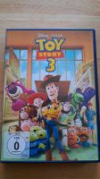 Toy Story 3 DVD Nordrhein-Westfalen - Iserlohn Vorschau