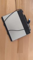 Wacom Pen Tablet CTL-480 Bayern - Untermeitingen Vorschau