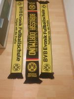 BVB Schal zu verkaufen Thüringen - Kauern (bei Gera) Vorschau