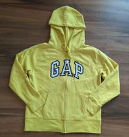 GAP Sweatjacke Gr. M ( 160 ) Eimsbüttel - Hamburg Lokstedt Vorschau