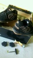 Neu Rollschuh Heelys Schuhe Kinder Sportschuh Freizeit orig Gr.39 Rheinland-Pfalz - Worms Vorschau