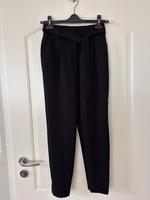 Hose Stoffhose Jogpants Zero Nordrhein-Westfalen - Rahden Vorschau