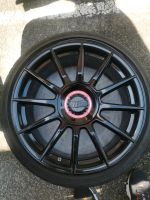 19 Zoll Alufelgen K80 Wheels JP-Performance, Hyundai i30 N Bayern - Auerbach in der Oberpfalz Vorschau