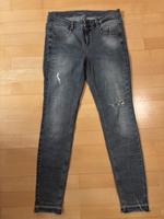 Taifun Super Skinny TS Nordrhein-Westfalen - Hille Vorschau