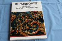 Die Kunstschätze des Klosters Jasna Góra Tschenstochau.Kunstdruck Bayern - Rotthalmünster Vorschau