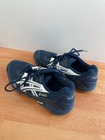 ASICS Sportschuhe Stuttgart - Stuttgart-Ost Vorschau