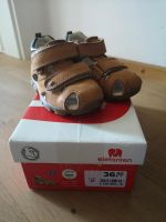 Elefanten Sandalen Gr. 21 Weite Mittel Form Fisher Bayern - Maisach Vorschau