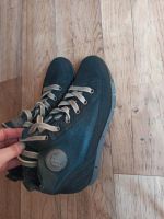 Paul Green Schuhe!Damenschuhe  Gr. 37 1/2 Nordrhein-Westfalen - Detmold Vorschau