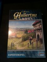 Verkaufe Hallertau Brettspiel  Original verpackt / eingeschweißt Nordrhein-Westfalen - Drolshagen Vorschau