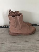 Kinderstiefel Nordrhein-Westfalen - Rommerskirchen Vorschau