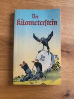 Der Kilometerstein Liederbuch Niedersachsen - Rastede Vorschau