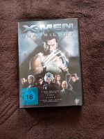 X-Men Quadrilogy Bayern - Bad Berneck i. Fichtelgebirge Vorschau