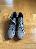 Damenschuhe Remote Nordrhein-Westfalen - Herne Vorschau