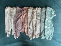 Babykleidung 2-4 Monate Pankow - Prenzlauer Berg Vorschau