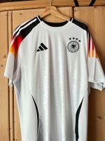 Adidas Deutschland Trikot 2XL Baden-Württemberg - Weinsberg Vorschau