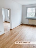 Gemütliche renovierte 2-Zimmer Wohnung - in Gera Langenberg Thüringen - Gera Vorschau