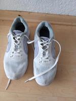 Damen Schuhe Nike Nordrhein-Westfalen - Spenge Vorschau