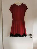 Kleid Gr. 34 Hessen - Eschenburg Vorschau