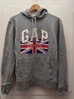 GAP Hoodie Gr. M Bonn - Bonn-Zentrum Vorschau