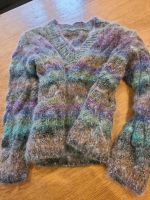 Noro Wolle Kochoran Pullover Gr.M Duisburg - Walsum Vorschau