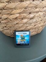 Nintendo DS Spiel Spongebob Squarapants and friends Unite Nordrhein-Westfalen - Neunkirchen Siegerland Vorschau