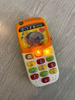 Vtech Lernhandy / Baby Telefon / Babyhandy Rheinland-Pfalz - Ludwigshafen Vorschau