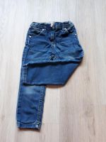 "Pocopiano" Jeans, 92 Niedersachsen - Jork Vorschau