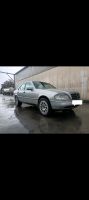 Mercedes C180 / TUV neu / Sport Felgen / Sport Auspuff / Elegance Dortmund - Kirchlinde Vorschau