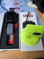 Anio 5 Smartwatch mit vielen kostenlosen Extras Baden-Württemberg - Deißlingen Vorschau