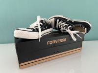 Converse Chucks Gr. 30 Nordrhein-Westfalen - Ratingen Vorschau