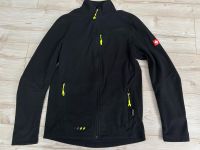 Engelbert Strauss Fleecejacke motion 2020 Gr. XS schwarz Nordrhein-Westfalen - Recke Vorschau