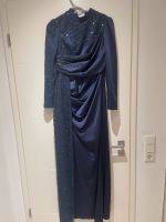 Abendkleid Bayern - Höchberg Vorschau