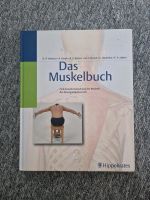 Sport und Medzinische Bücher Schleswig-Holstein - Lütjenburg Vorschau