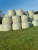 Silo Rundballen Rheinland-Pfalz - Kalenborn-Scheuern Vorschau