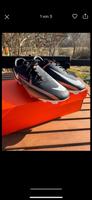 Nike Fußballschuhe Brandenburg - Cottbus Vorschau