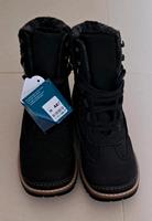 Damen Winterschuhe Hessen - Nauheim Vorschau