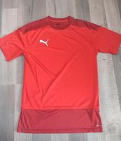 Luftiges Sport Puma T-Shirt Bochum - Bochum-Mitte Vorschau