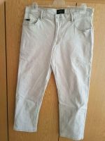 Brax Jeans Large 36/32 regular 36S Sachsen - Ottendorf-Okrilla Vorschau