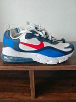 Nike Air Max 270 React Gr. 38 Neu Sneaker Sport Schuhe Niedersachsen - Emsbüren Vorschau