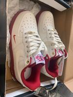 Nike air  Force 1 Nordrhein-Westfalen - Beckum Vorschau