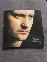 Schallplatte (Vinyl) Phil Collins But Seriously Niedersachsen - Twist Vorschau