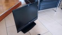 TV Monitor LG 19LS4R Schleswig-Holstein - Wittenborn Vorschau