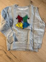 Pullover von Harry Potter Rheinland-Pfalz - Mainz Vorschau