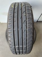 2 x Continental PremiumContact 2 205/55 R17 91V SOMMER 6,4mm Nordrhein-Westfalen - Kall Vorschau