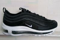 NIKE AIR MAX 97 GR 38 Rheinland-Pfalz - Thür Vorschau