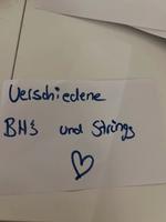 Bh‘s und Stings Köln - Köln Brück Vorschau