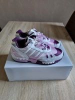 Adidas ZX 7000 A-ZX Hey Tea 40 Rheinland-Pfalz - Altenkirchen Vorschau