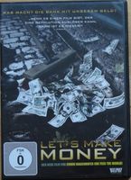 Let's Make Money DVD Bayern - Fraunberg Vorschau