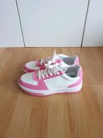 Damen Sneaker Gr.40                                        ❤ NEU Essen - Schonnebeck Vorschau